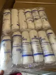 Crepe Bandage 6-Inch - 1