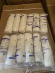 Crepe Bandage 6-Inch - 2