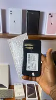 Apple iPhone XR 128GB Black - 3