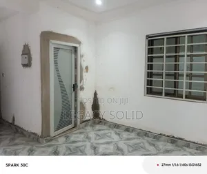 1-Bedroom Self-Contained Apartment for Rent in Tseaddo