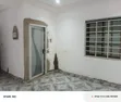 1-Bedroom Self-Contained Apartment for Rent in Tseaddo - 1