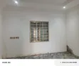 1-Bedroom Self-Contained Apartment for Rent in Tseaddo - 2