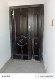1-Bedroom Self-Contained Apartment for Rent in Tseaddo - 3