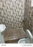 1-Bedroom Self-Contained Apartment for Rent in Tseaddo - 4