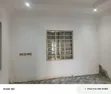 1-Bedroom Self-Contained Apartment for Rent in Tseaddo - 5