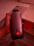 JBL Pulse 4 Speaker - 1