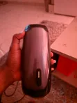 JBL Pulse 4 Speaker - 2