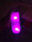 JBL Pulse 4 Speaker - 3