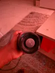 JBL Pulse 4 Speaker - 4