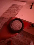 JBL Pulse 4 Speaker - 5