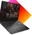 HP Omen 16 Laptop - Intel Core Ultra 7, 16GB RAM, 1TB SSD - 2