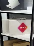 HP Omen 16 Laptop - Intel Core Ultra 7, 16GB RAM, 1TB SSD - 3