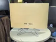 HP AiO 24 Desktop Computer - 8GB RAM, 1TB HDD - 3