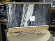 HP AiO 24 Desktop Computer - 8GB RAM, 1TB HDD - 4