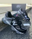 New Balance 9060 Sneakers - 2