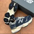 New Balance 9060 Sneakers - 3