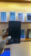 Apple iPhone 11 Pro Max 256GB Silver - 2