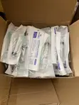 5ml Disposable Syringes - 2