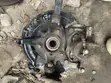 Hyundai Elantra Front Hub (2016-2020) - 2