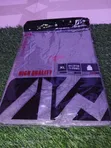 Aoykawim Men's Singlet - 1