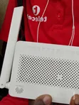 Vodafone 5G Router - Brand New - 1