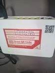 Vodafone 5G Router - Brand New - 2