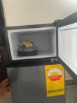 Nasco Tabletop Fridge - 2