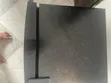 Nasco Tabletop Fridge - 3