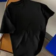 Premium Plain T-Shirts - 2