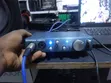 PreSonus iTwo Studio Audio Interface - 2