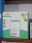 Fast Link Router 5G R312 - 2