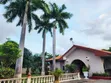 7-Bedroom House for Rent in Regimanuel Estates, Spintex - 1