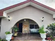 7-Bedroom House for Rent in Regimanuel Estates, Spintex - 2