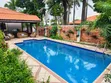 7-Bedroom House for Rent in Regimanuel Estates, Spintex - 3