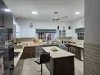 7-Bedroom House for Rent in Regimanuel Estates, Spintex - 4