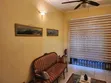 7-Bedroom House for Rent in Regimanuel Estates, Spintex - 5