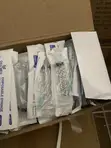 10ml Disposable Syringes - 2