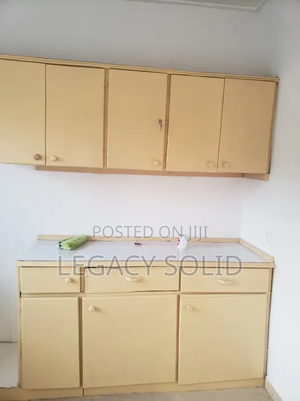 2 Bedroom House for Rent in Greda Estates, Teshie - 1
