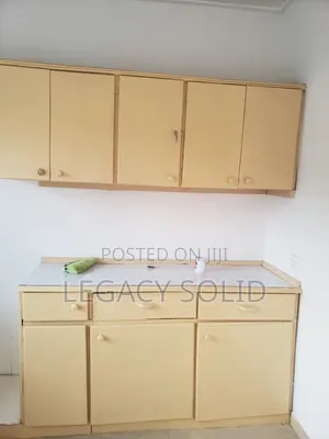 2 Bedroom House for Rent in Greda Estates, Teshie