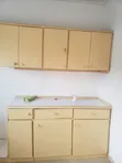 2 Bedroom House for Rent in Greda Estates, Teshie - 1