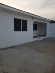 2 Bedroom House for Rent in Greda Estates, Teshie - 2