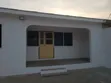 2 Bedroom House for Rent in Greda Estates, Teshie - 4