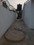 2 Bedroom House for Rent in Greda Estates, Teshie - 5