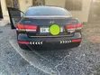 Hyundai Sonata 2.4 Automatic 2008 Black - 2