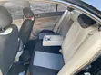 Hyundai Sonata 2.4 Automatic 2008 Black - 3