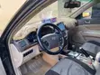 Hyundai Sonata 2.4 Automatic 2008 Black - 4