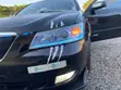 Hyundai Sonata 2.4 Automatic 2008 Black - 5
