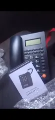 Telephone Landline - Brand New - 1