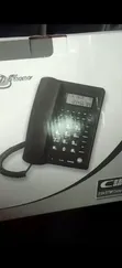 Telephone Landline - Brand New - 2