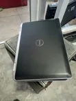 Dell Latitude E6430 Laptop - Intel Core i5, 8GB RAM, 320GB HDD+SSD - 2